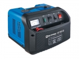 ARCMAX - Battery charger 12-24V - Chargers - Starters 